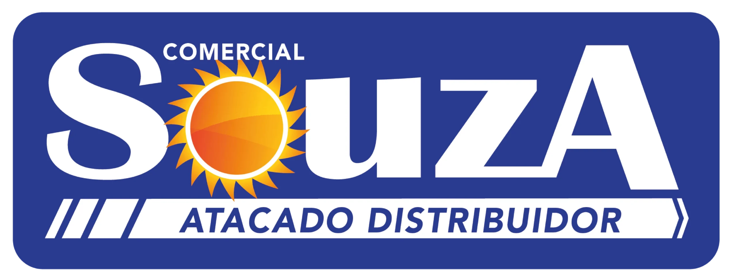 logo souza