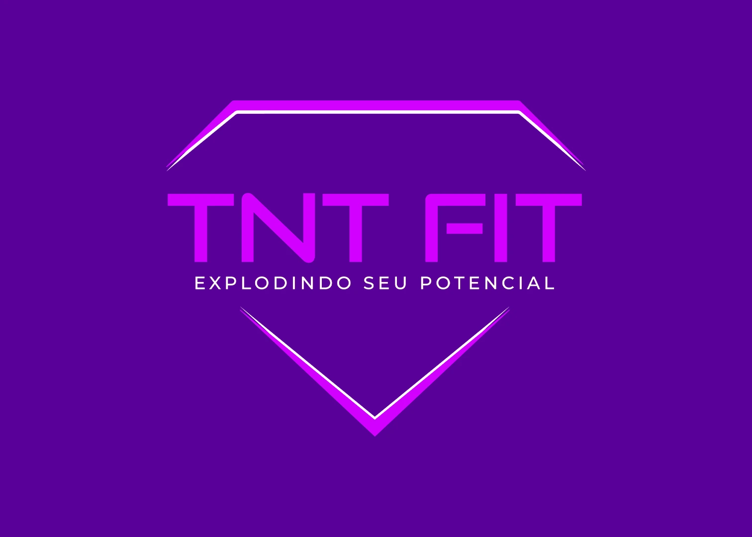 tnt-fit-logo