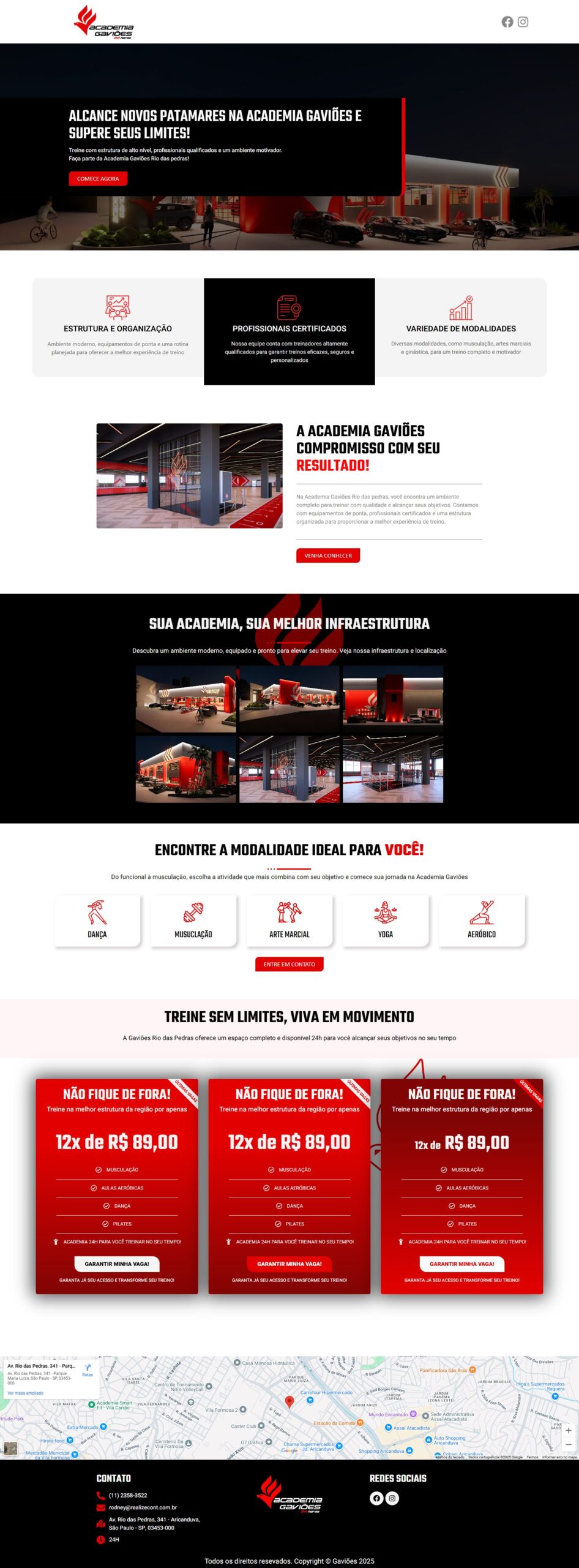 screencapture-dominiofake-org-2025-02-27-14_23_00