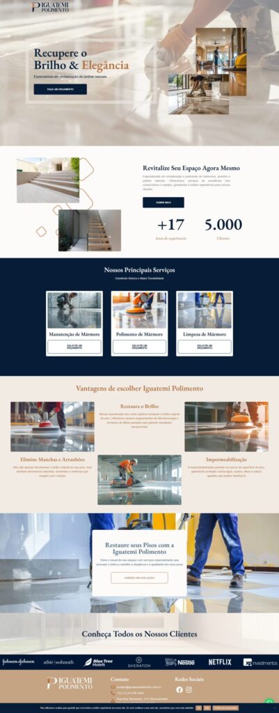 screencapture-iguatemipolimento-br-lp-2025-02-27-10_31_42