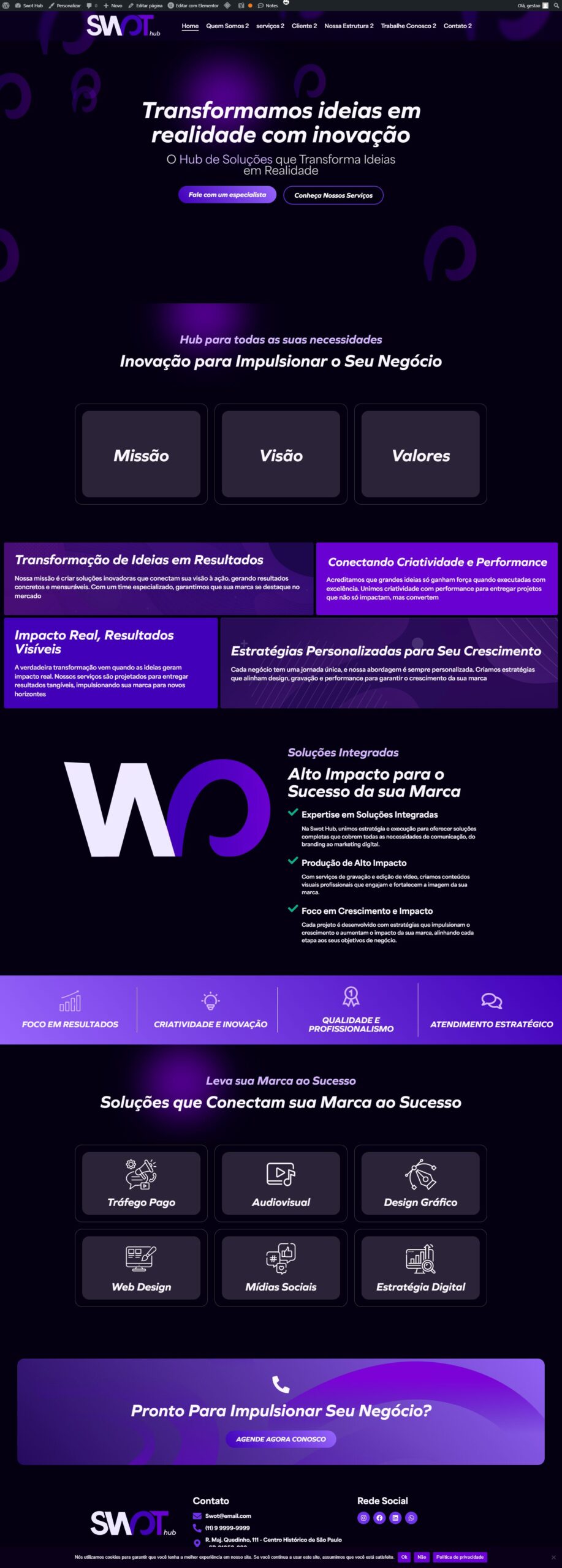 screencapture-swothub-br-2025-02-27-10_02_48