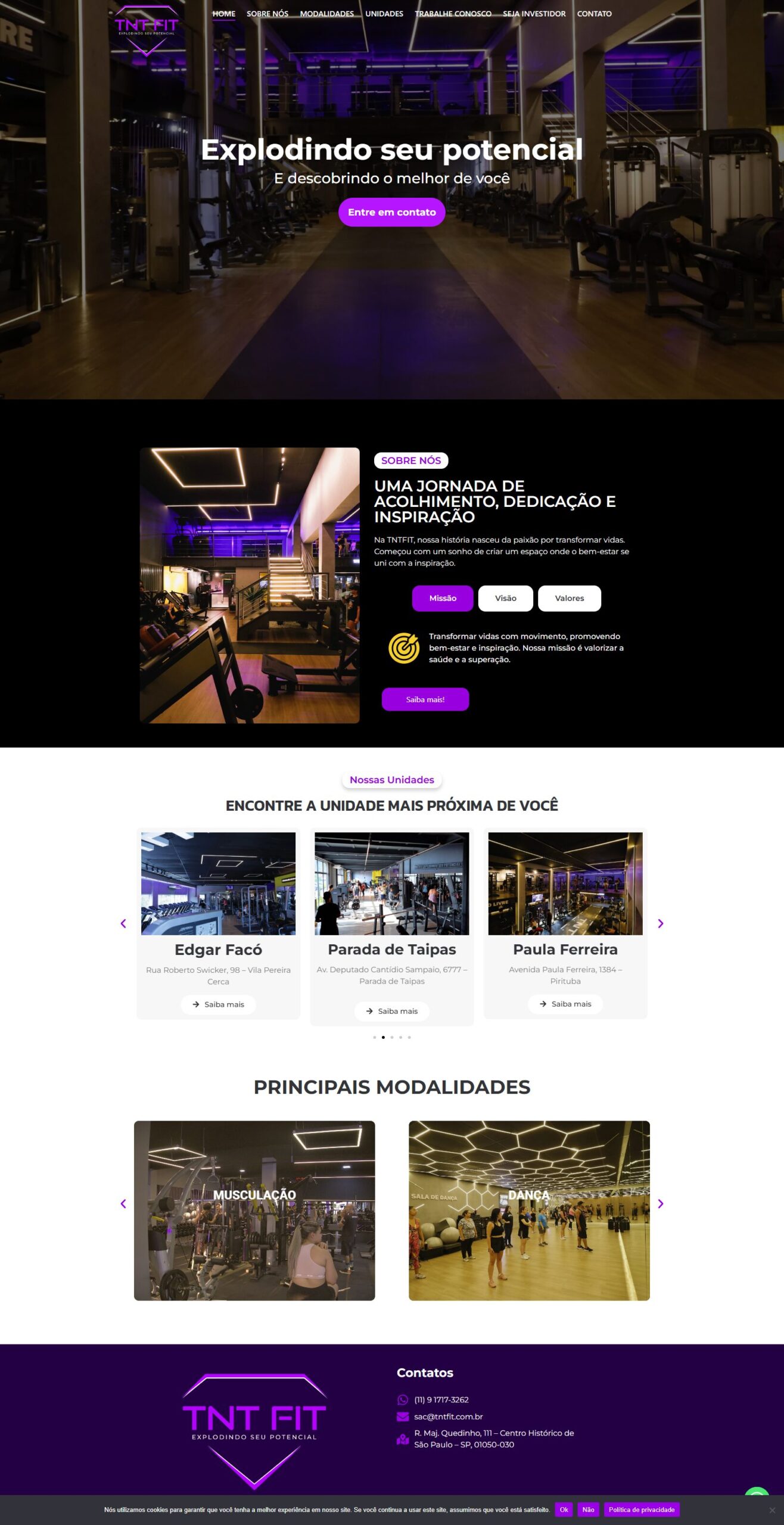 screencapture-tntfit-br-2025-02-27-10_26_56