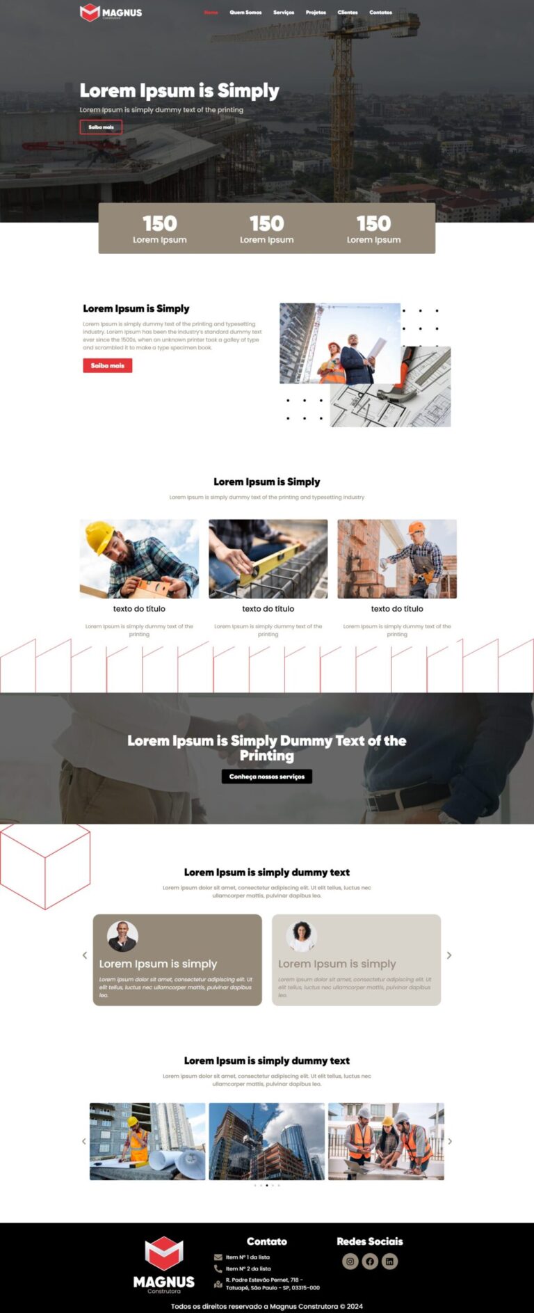 screencapture-chocolate-goat-305282-hostingersite-2025-03-12-12_26_57