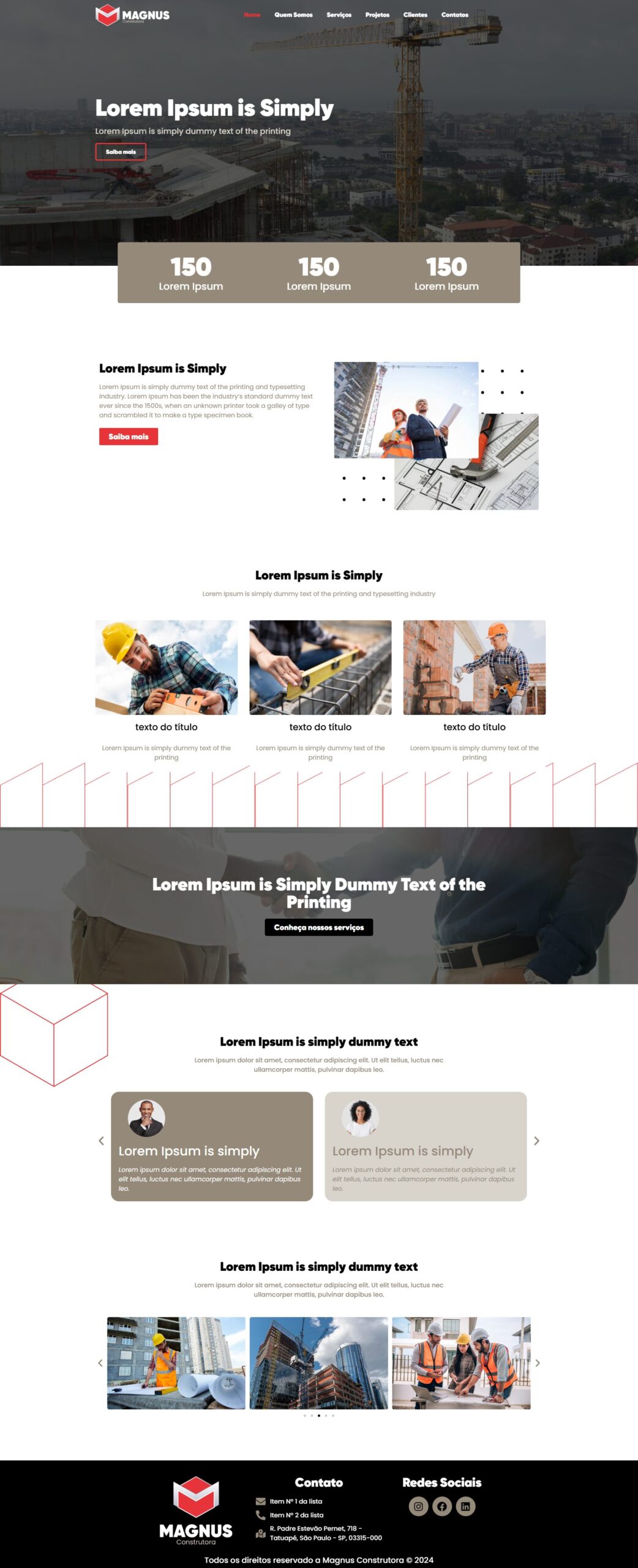 screencapture-chocolate-goat-305282-hostingersite-2025-03-12-12_26_57