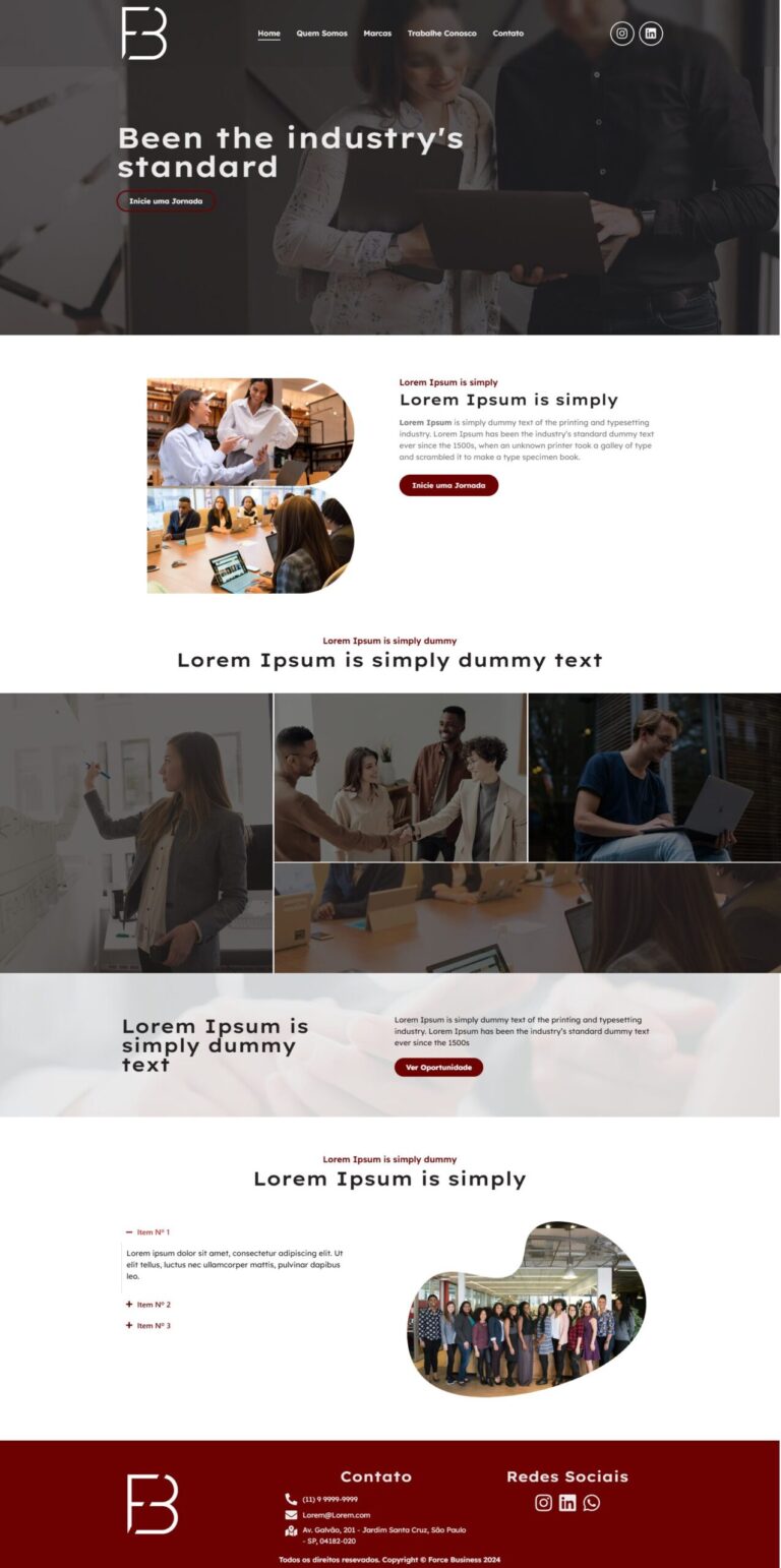 screencapture-forcebusiness-br-2025-03-12-12_25_31